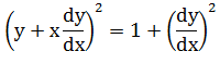 Maths-Differential Equations-23314.png